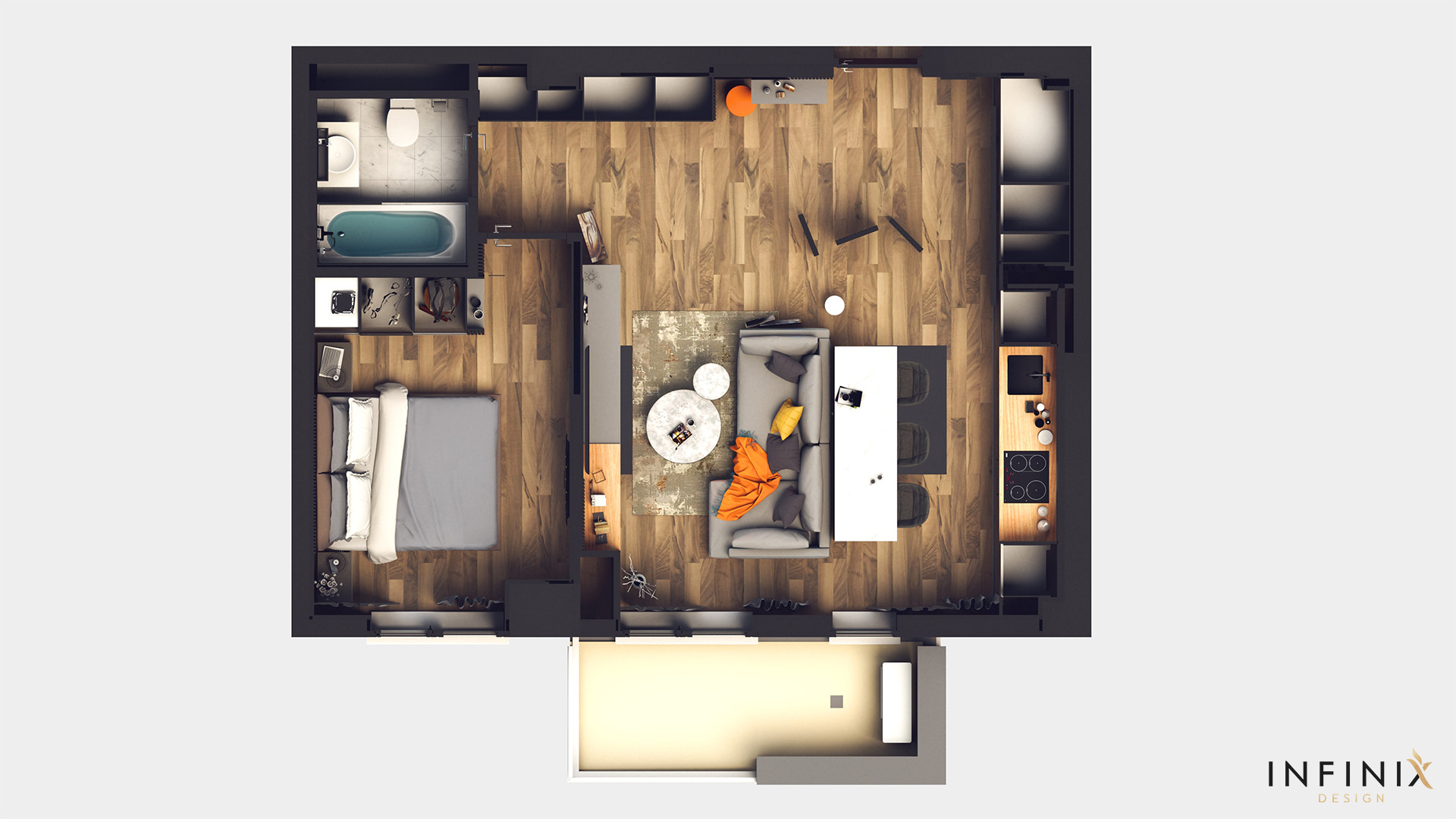 INF.001.04.Infinix_Design_Interior_Apartament