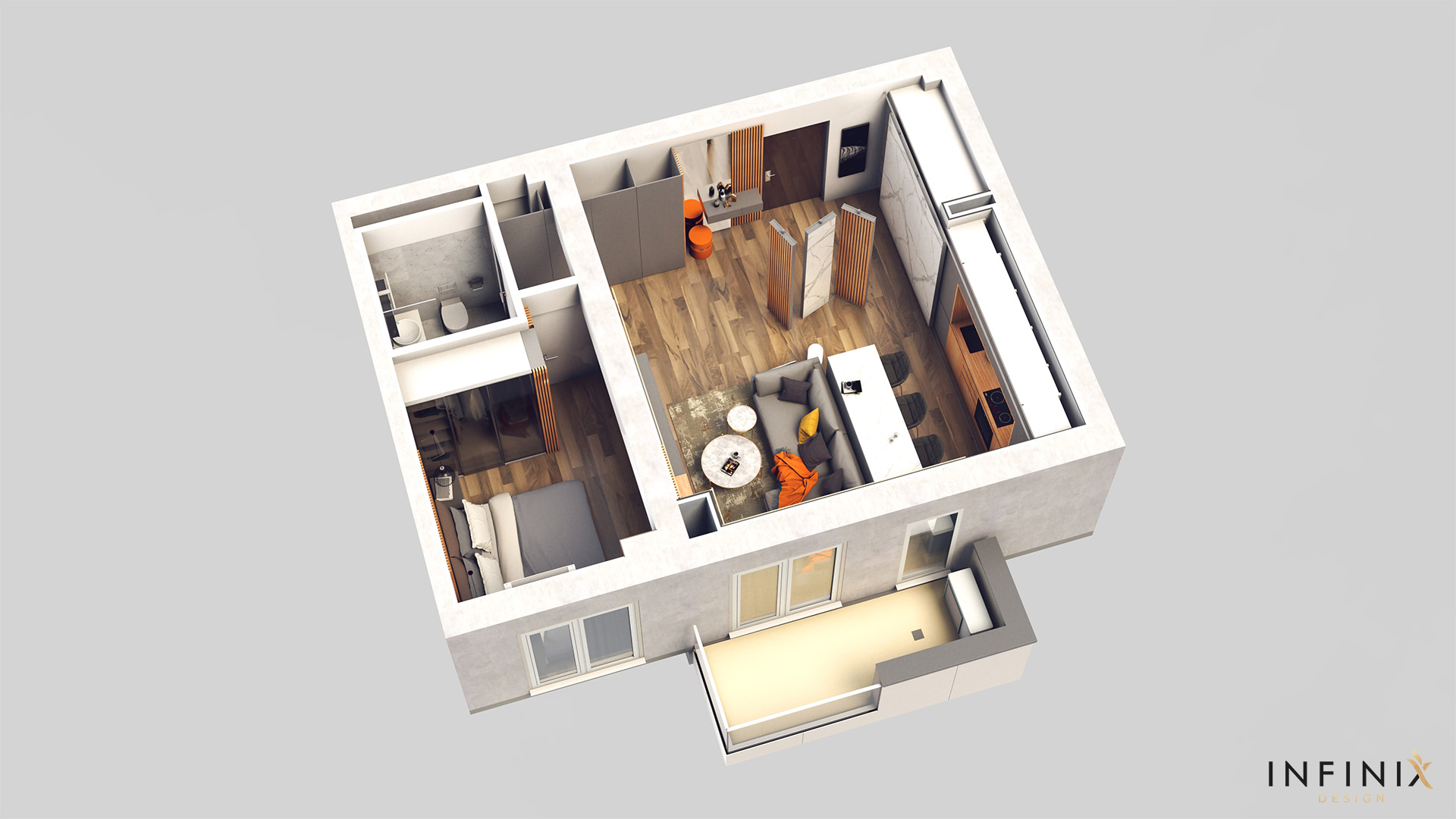 INF.001.05.Infinix_Design_Interior_Apartament