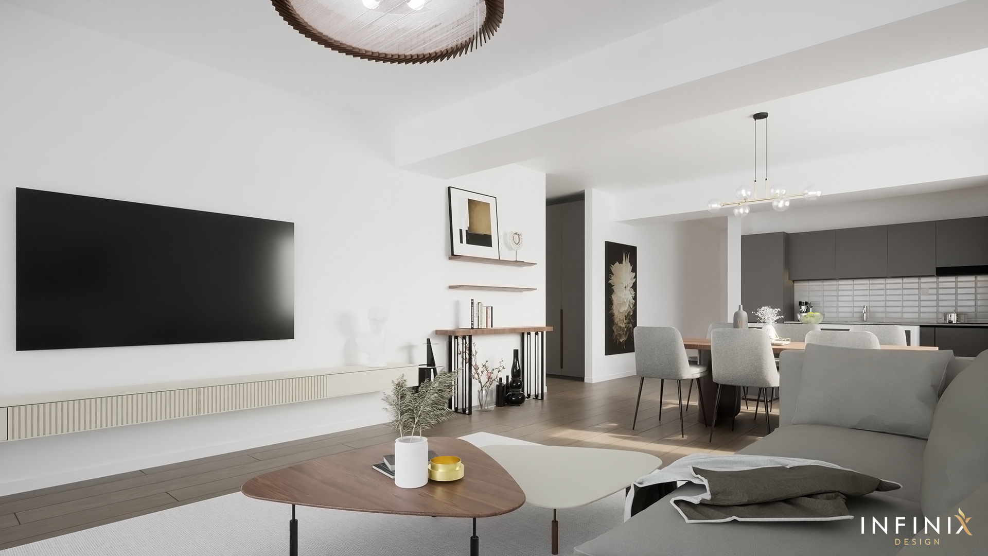 012.03_Infinix_design_interior_apartament