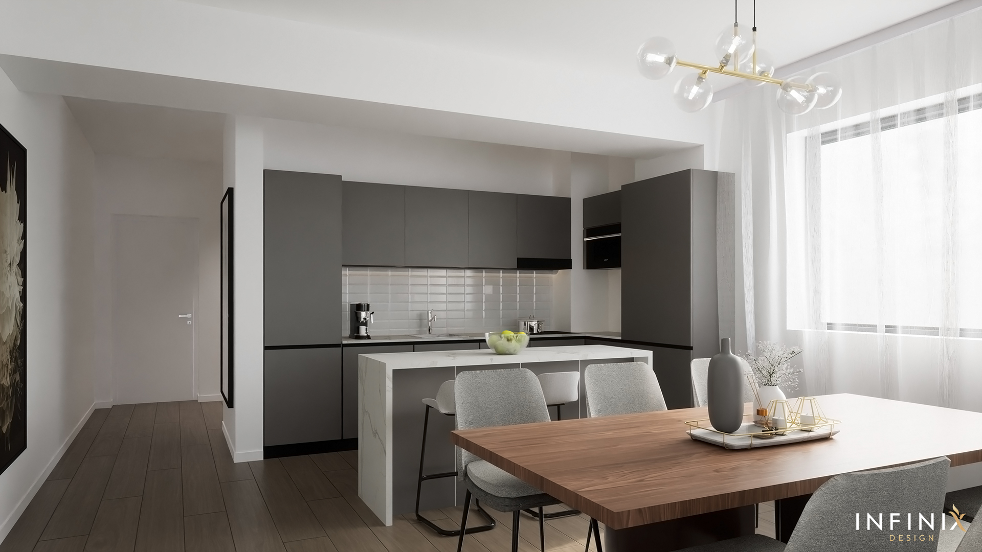 012.06_Infinix_design_interior_apartament