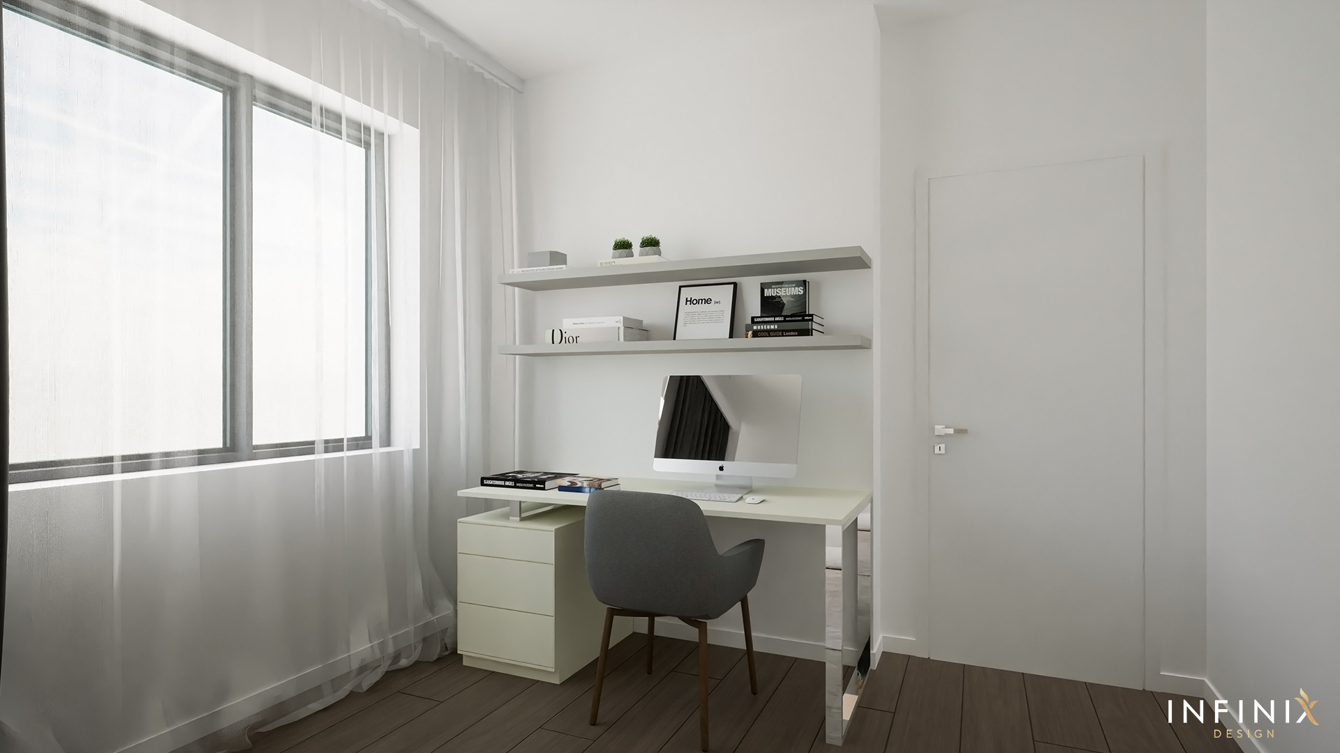 012.09_Infinix_design_interior_apartament