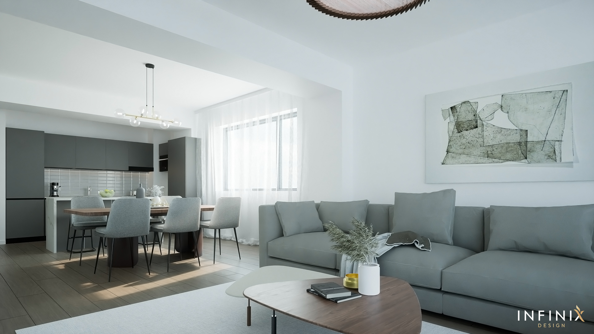 012.13_Infinix_design_interior_apartament