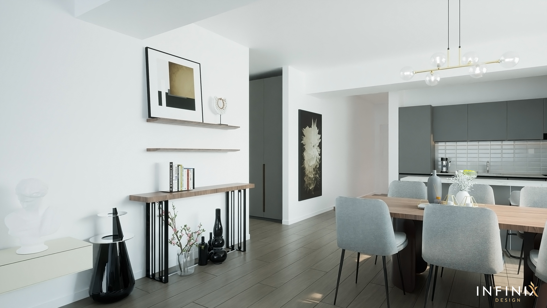 012.15_Infinix_design_interior_apartament