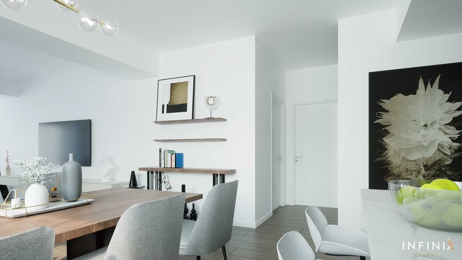 012.16_Infinix_design_interior_apartament