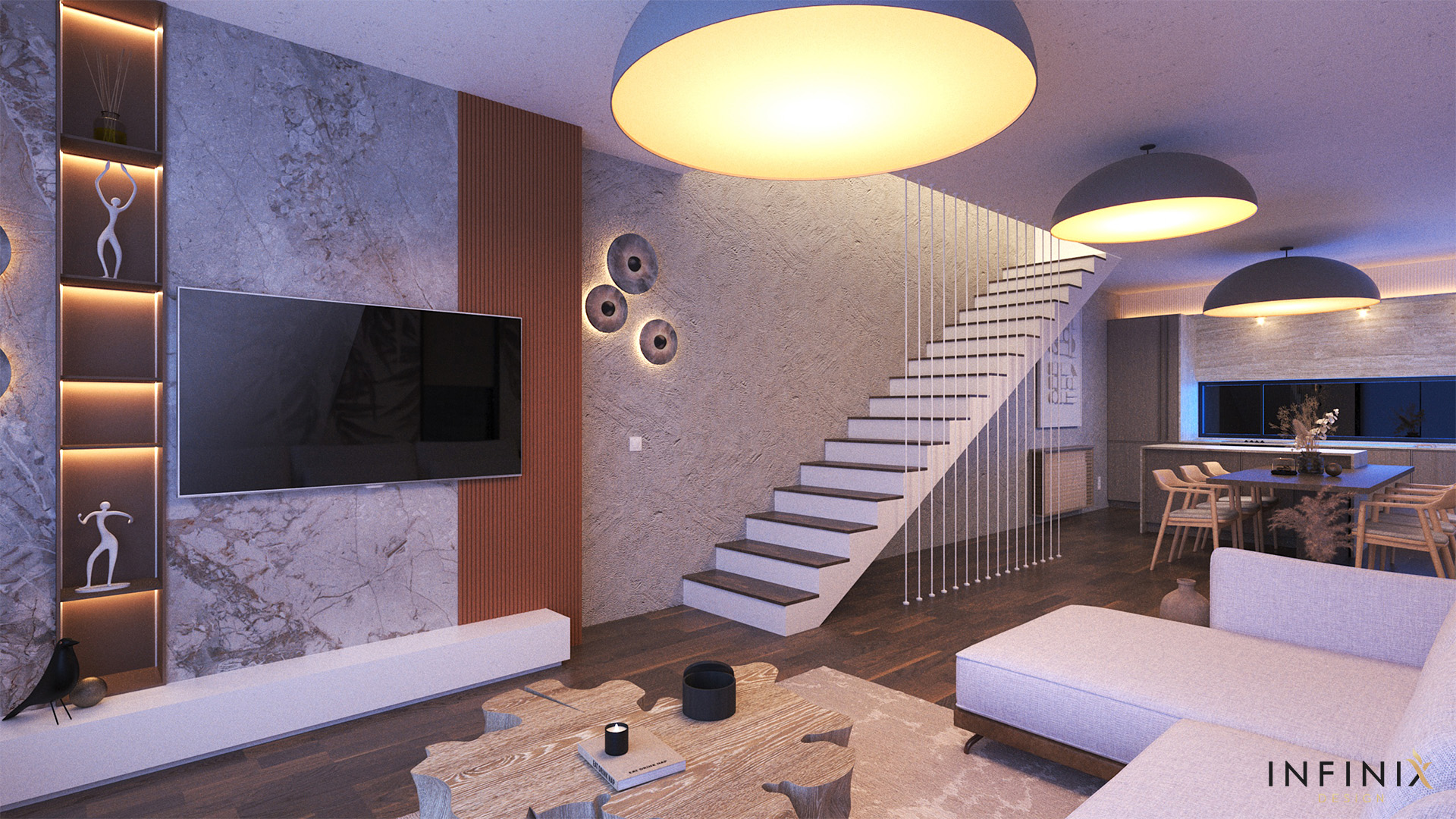016.01_Infinix_design_interior_casa brasov