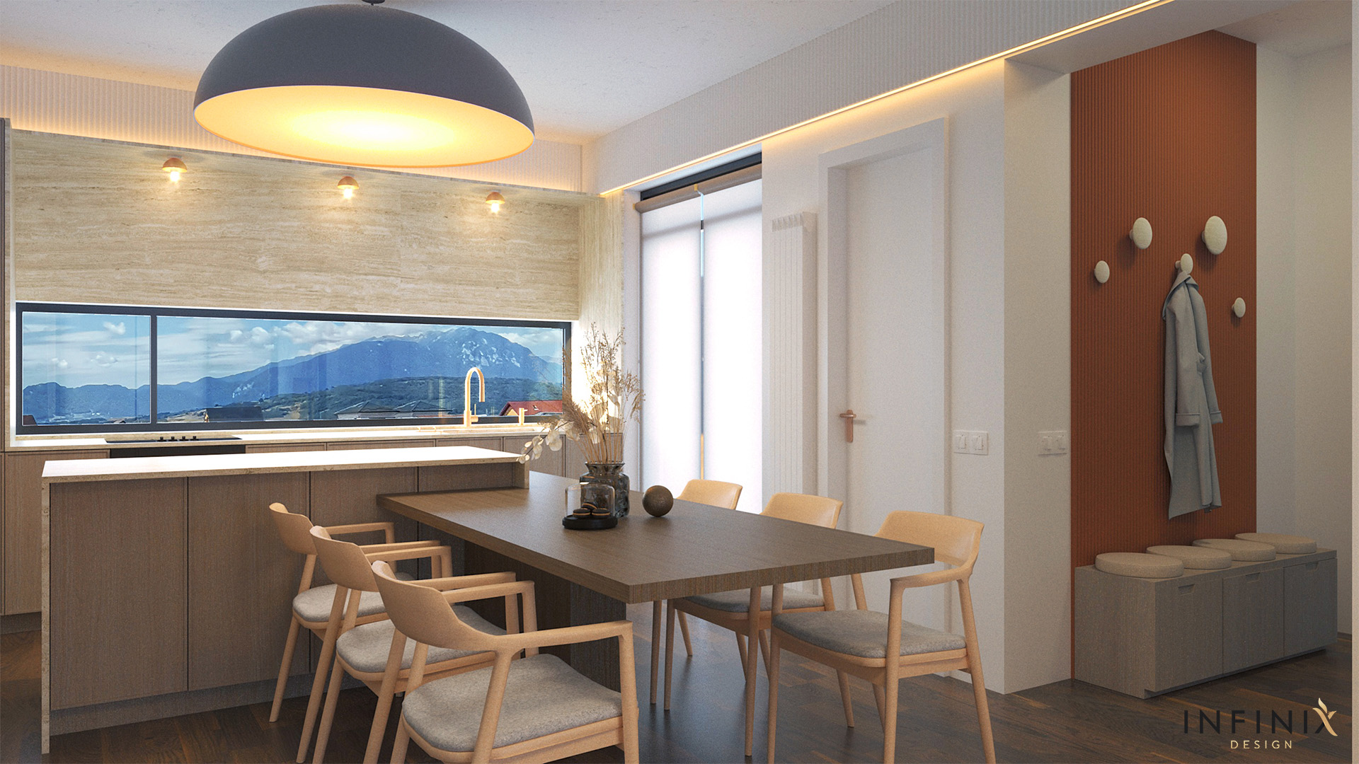 016.03_Infinix_design_interior_casa brasov