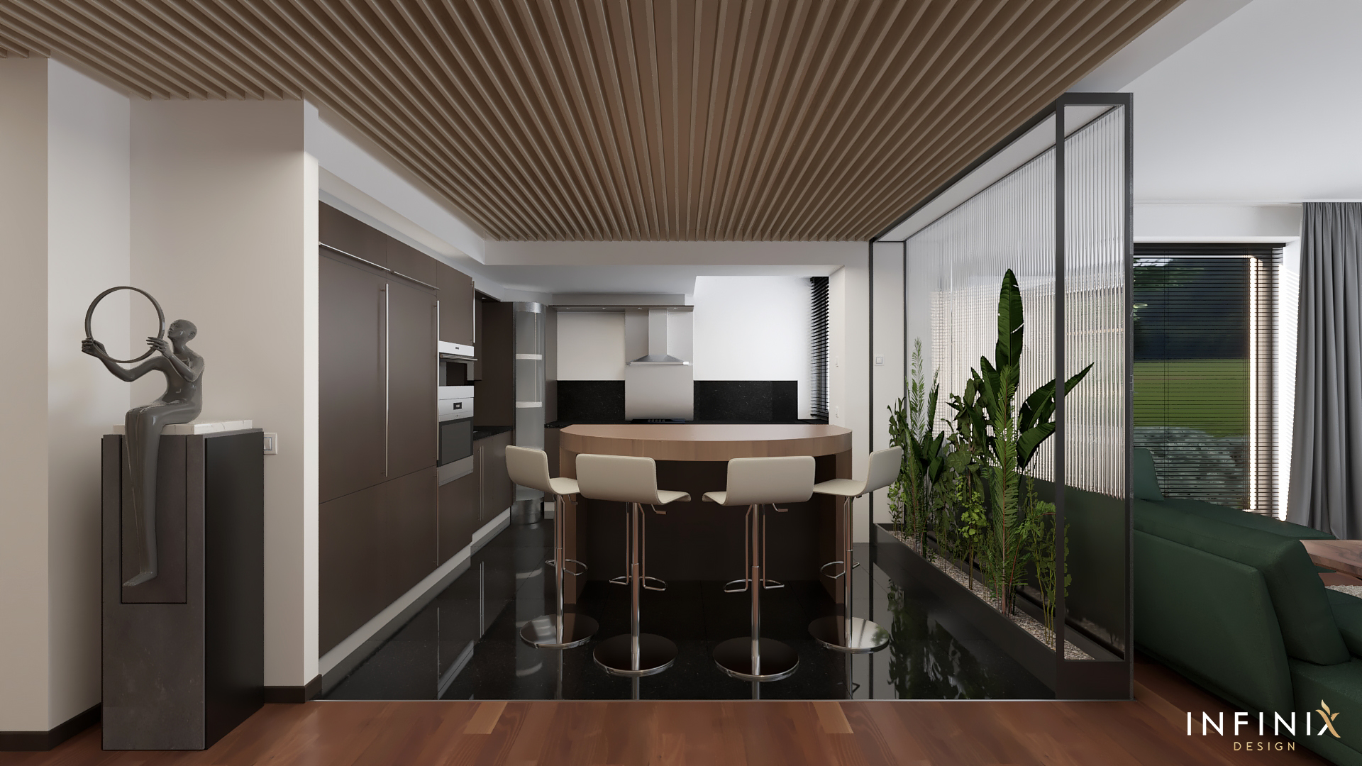 019.03_Infinix_design_interior_apartment conversion office - openspace